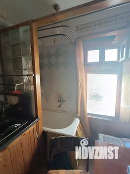 2-к квартира, на длительный срок, 62м2, 5/6 этаж