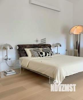 2-к квартира, на длительный срок, 70м2, 7/10 этаж