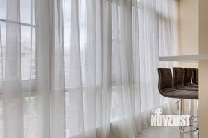 4-к квартира, на длительный срок, 184м2, 4/7 этаж