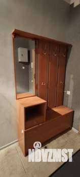 2-к квартира, на длительный срок, 68м2, 2/7 этаж