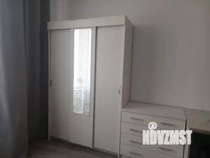 Студия квартира, посуточно, 25м2, 3/5 этаж