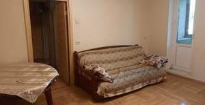 3-к квартира, на длительный срок, 58м2, 2/9 этаж