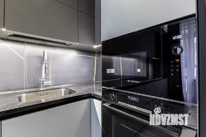 2-к квартира, на длительный срок, 70м2, 5/8 этаж