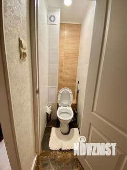 2-к квартира, на длительный срок, 48м2, 9/9 этаж