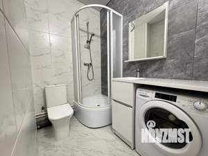 Студия квартира, посуточно, 30м2, 5/12 этаж