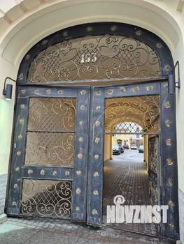 2-к квартира, на длительный срок, 61м2, 5/6 этаж