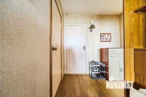 1-к квартира, на длительный срок, 33м2, 10/10 этаж
