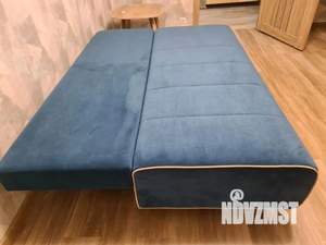 2-к квартира, посуточно, 54м2, 1/1 этаж