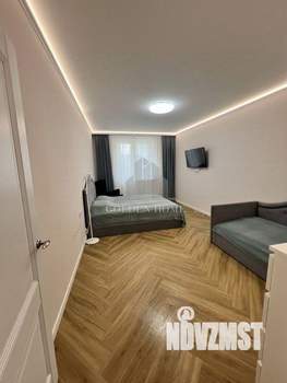 2-к квартира, на длительный срок, 71м2, 8/22 этаж