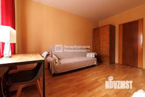 2-к квартира, на длительный срок, 54м2, 9/10 этаж