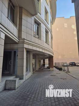 2-к квартира, на длительный срок, 71м2, 3/9 этаж