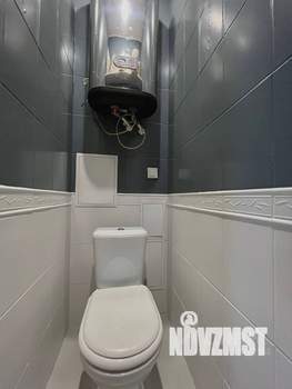 2-к квартира, на длительный срок, 50м2, 4/8 этаж