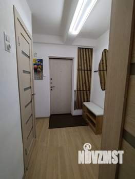 1-к квартира, на длительный срок, 32м2, 6/9 этаж