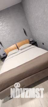 Студия квартира, посуточно, 25м2, 6/12 этаж