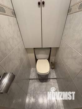 3-к квартира, на длительный срок, 72м2, 3/12 этаж