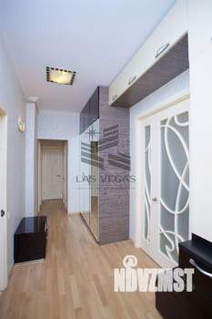 3-к квартира, на длительный срок, 85м2, 3/4 этаж