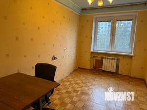 2-к квартира, на длительный срок, 46м2, 4/9 этаж