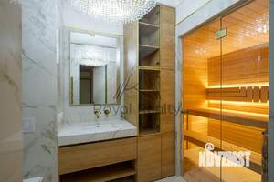 3-к квартира, на длительный срок, 74м2, 4/9 этаж