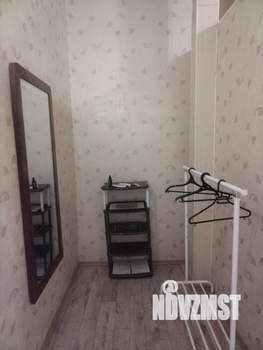 1-к квартира, на длительный срок, 47м2, 5/5 этаж