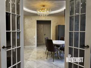 2-к квартира, на длительный срок, 73м2, 4/8 этаж