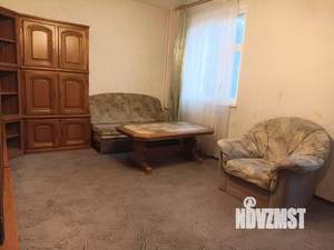 3-к квартира, на длительный срок, 80м2, 8/12 этаж