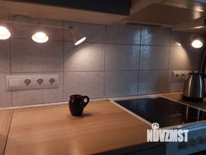 3-к квартира, на длительный срок, 70м2, 8/10 этаж