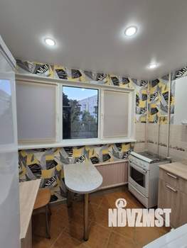 2-к квартира, на длительный срок, 49м2, 3/9 этаж