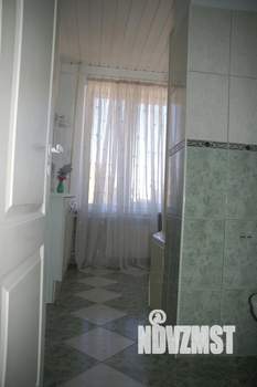 2-к квартира, на длительный срок, 68м2, 5/5 этаж