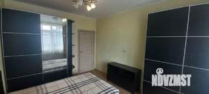 2-к квартира, на длительный срок, 54м2, 2/9 этаж