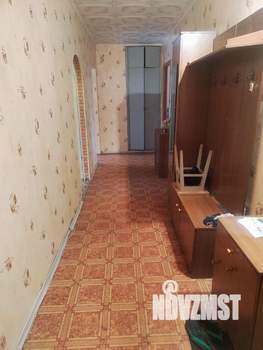 2-к квартира, на длительный срок, 58м2, 5/9 этаж