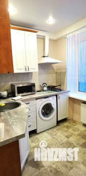 1-к квартира, на длительный срок, 35м2, 9/9 этаж