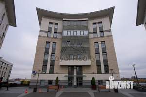 3-к квартира, на длительный срок, 76м2, 2/6 этаж