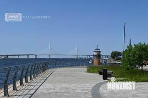 4-к квартира, на длительный срок, 145м2, 5/9 этаж