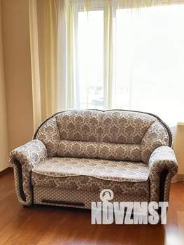 2-к квартира, посуточно, 70м2, 2/14 этаж