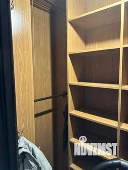 1-к квартира, на длительный срок, 44м2, 10/21 этаж