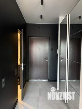 1-к квартира, на длительный срок, 37м2, 4/8 этаж