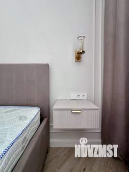 1-к квартира, на длительный срок, 38м2, 2/10 этаж