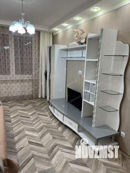 2-к квартира, на длительный срок, 64м2, 9/10 этаж