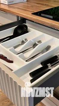 1-к квартира, посуточно, 29м2, 1/1 этаж