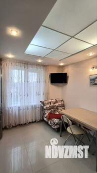 2-к квартира, на длительный срок, 63м2, 8/12 этаж