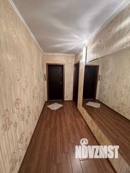 2-к квартира, на длительный срок, 62м2, 6/10 этаж