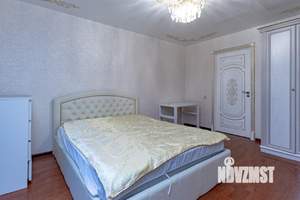 2-к квартира, на длительный срок, 65м2, 3/9 этаж
