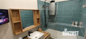 2-к квартира, на длительный срок, 75м2, 3/5 этаж