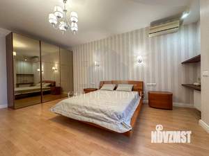 3-к квартира, на длительный срок, 151м2, 4/7 этаж