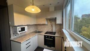 3-к квартира, на длительный срок, 67м2, 7/9 этаж