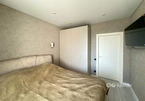 3-к квартира, на длительный срок, 57м2, 7/9 этаж