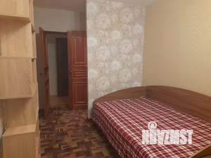 2-к квартира, на длительный срок, 52м2, 3/5 этаж