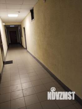 1-к квартира, на длительный срок, 39м2, 3/12 этаж