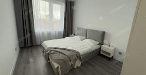2-к квартира, на длительный срок, 38м2, 4/6 этаж