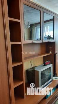 2-к квартира, на длительный срок, 50м2, 6/9 этаж